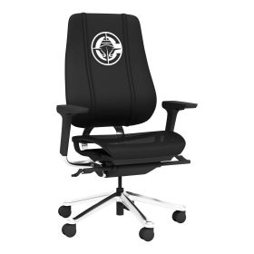 PhantomX Mesh Gaming Chair with Los Angeles Clippers Primary PhantomX Mesh Gaming Chair with Los Angeles Clippers Primary